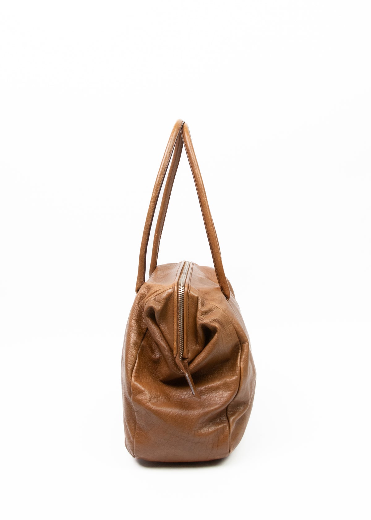 04-miu-miu-lambskin-brown-bok