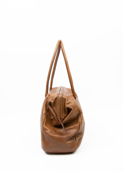 04-miu-miu-lambskin-brown-bok