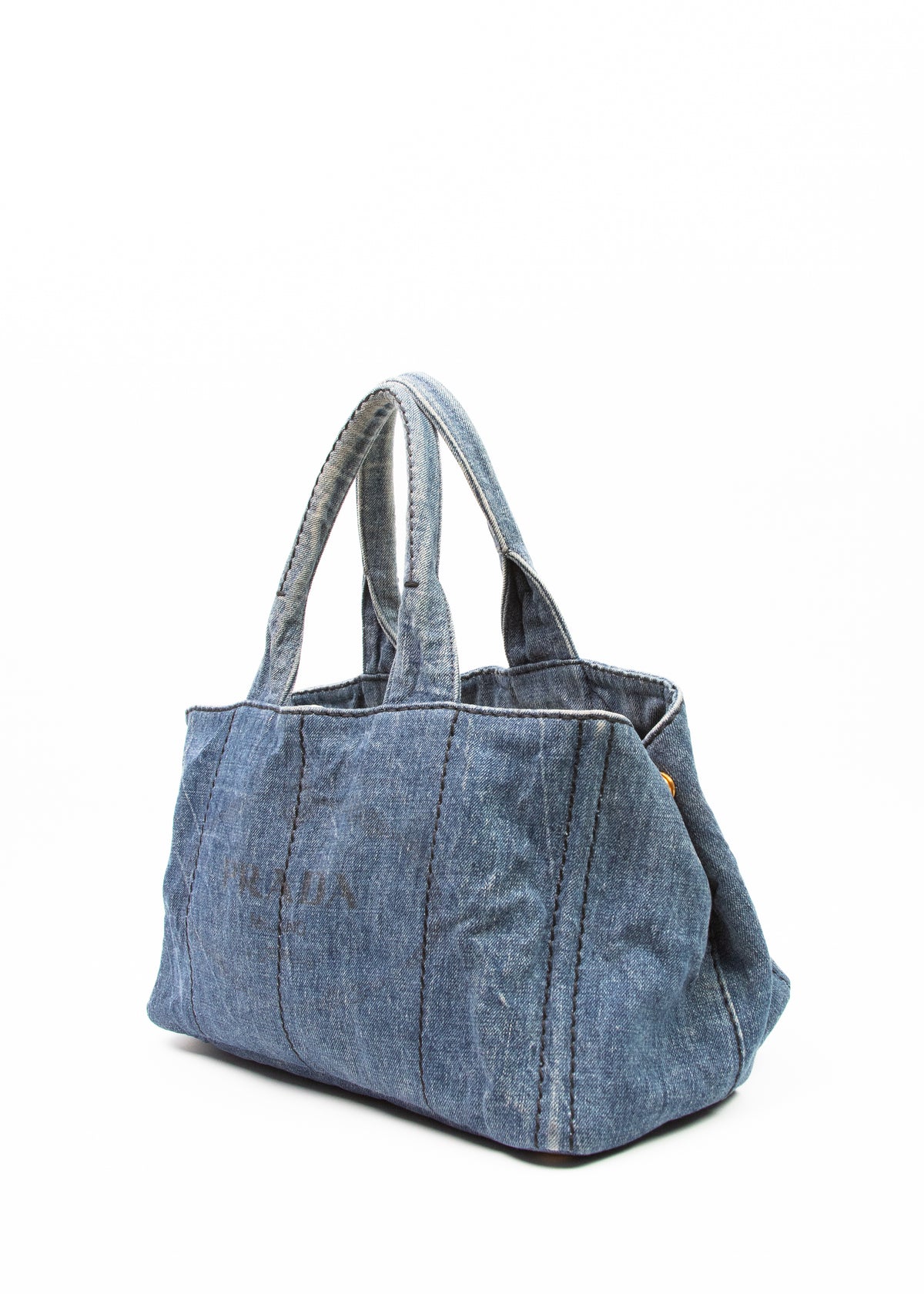 04-prada-canapa-tote-bok