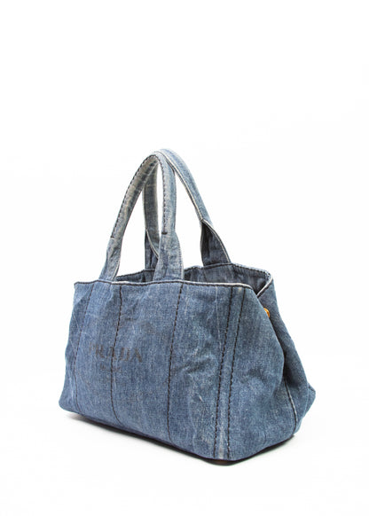 04-prada-canapa-tote-bok