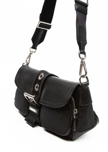 04-prada-double-pocket-calfskin-nylon-skos