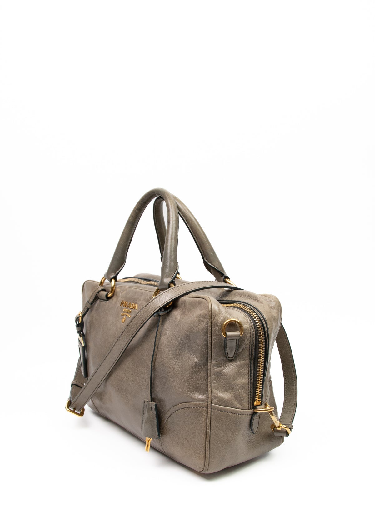 04-prada-vitello-shine-bok
