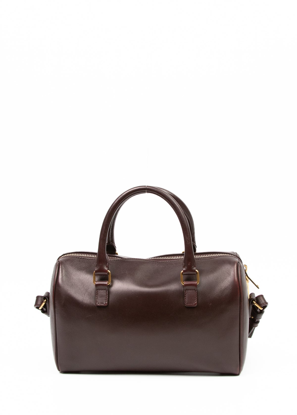 04-saint-laurent-duffle-burgundy-tyl