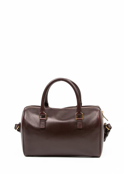 04-saint-laurent-duffle-burgundy-tyl