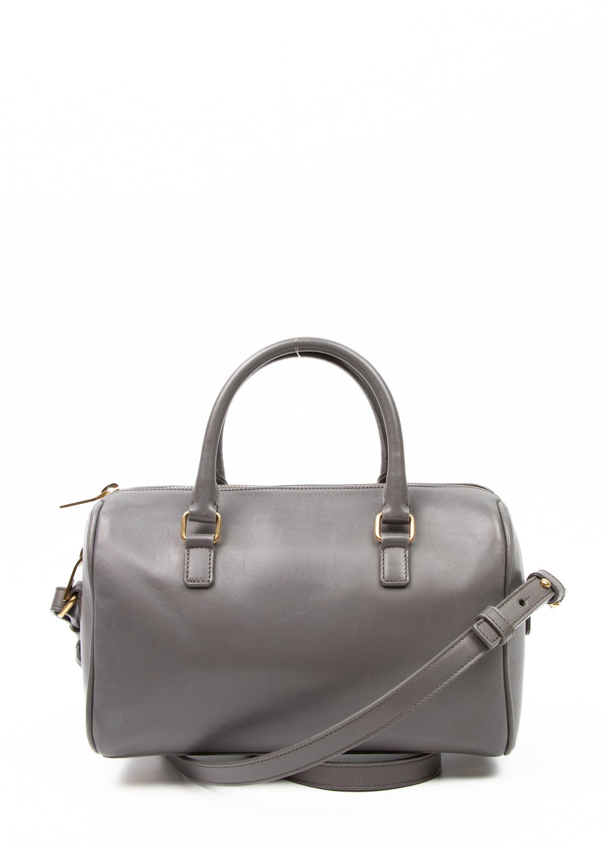 04-saint-laurent-duffle-grey-tyl