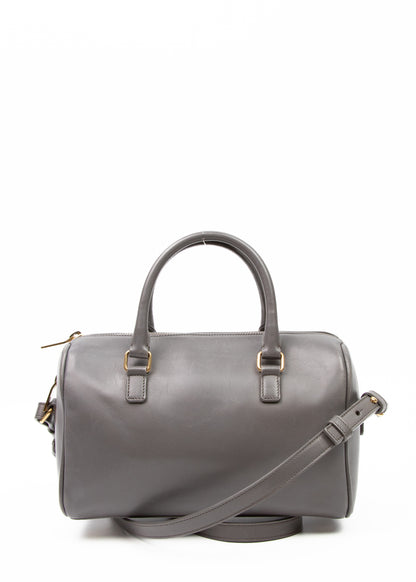 04-saint-laurent-duffle-grey-tyl