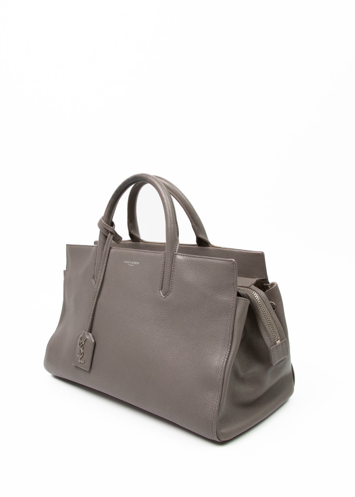 04-ysl-rive-gauche-cabas-skos