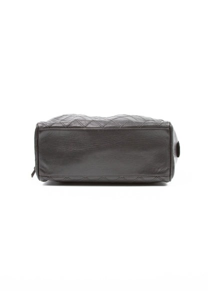 Coco Mark Cosmetic Pouch
