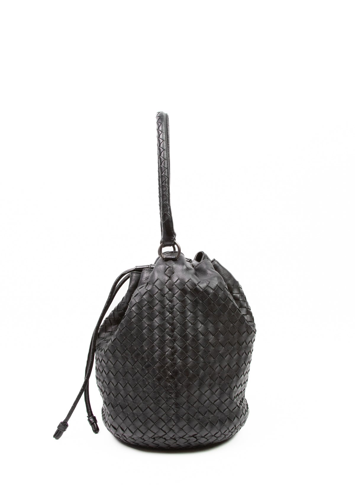 05-bottega-veneta-bucket-bag-skos