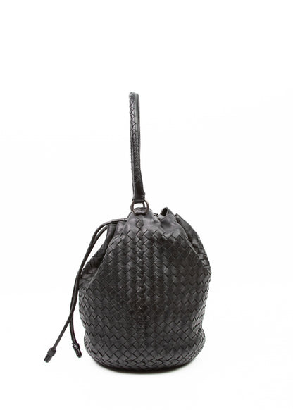 05-bottega-veneta-bucket-bag-skos
