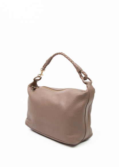 05-bottega-veneta-double-pouch-skos