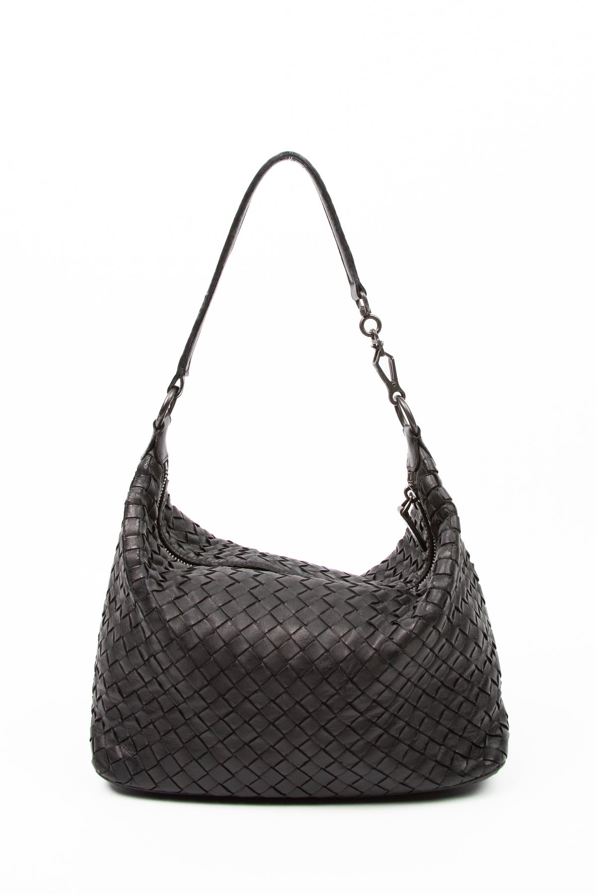 05-bottega-veneta-hobo-small-skos