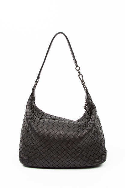 05-bottega-veneta-hobo-small-skos