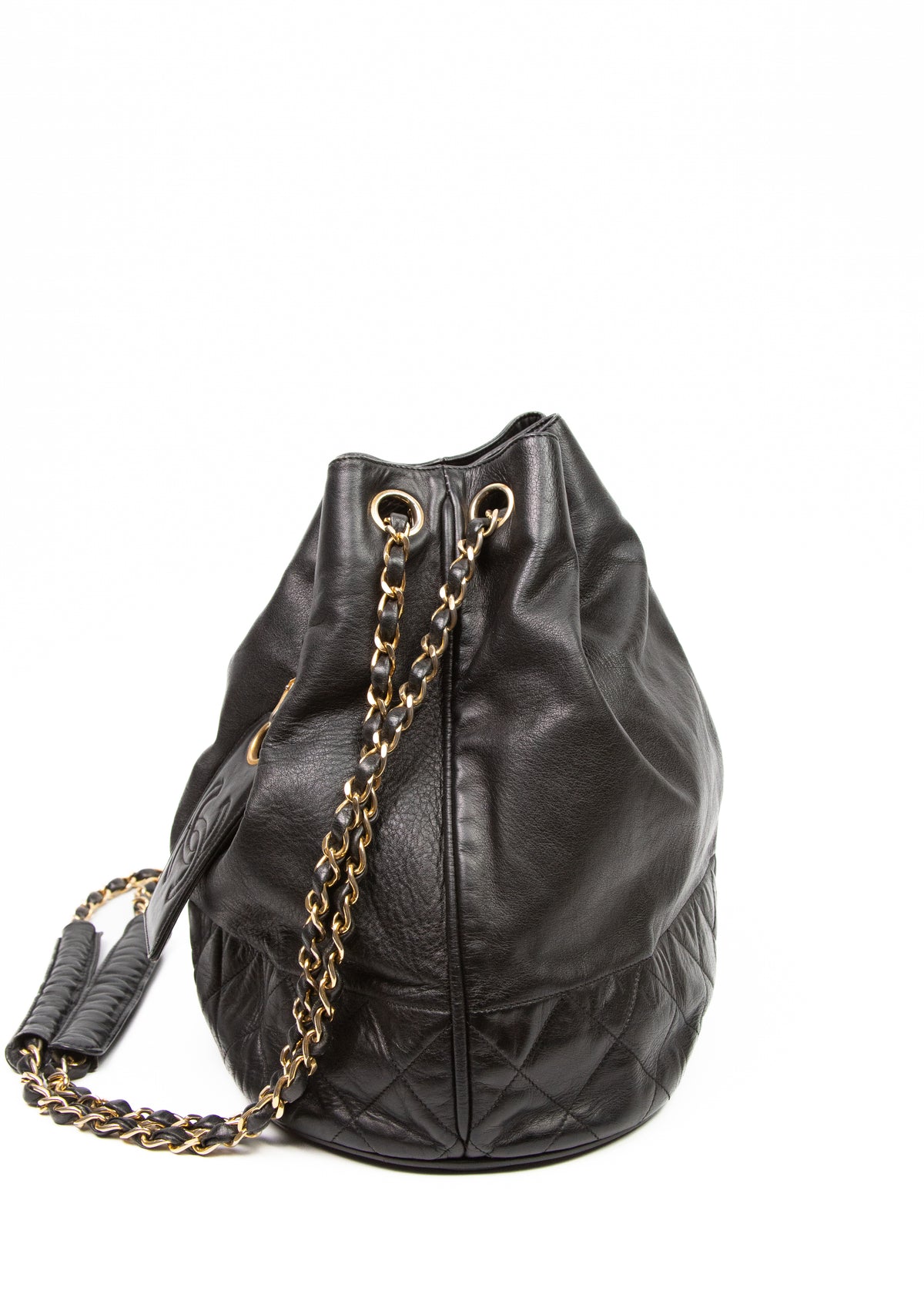 05-chanel-bucket-bag-with-pochette-skos