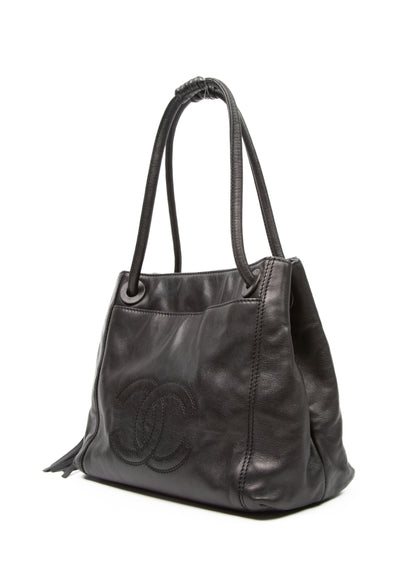 05-chanel-cc-tote-bag-skos