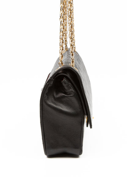 05-chanel-double-flap-bok