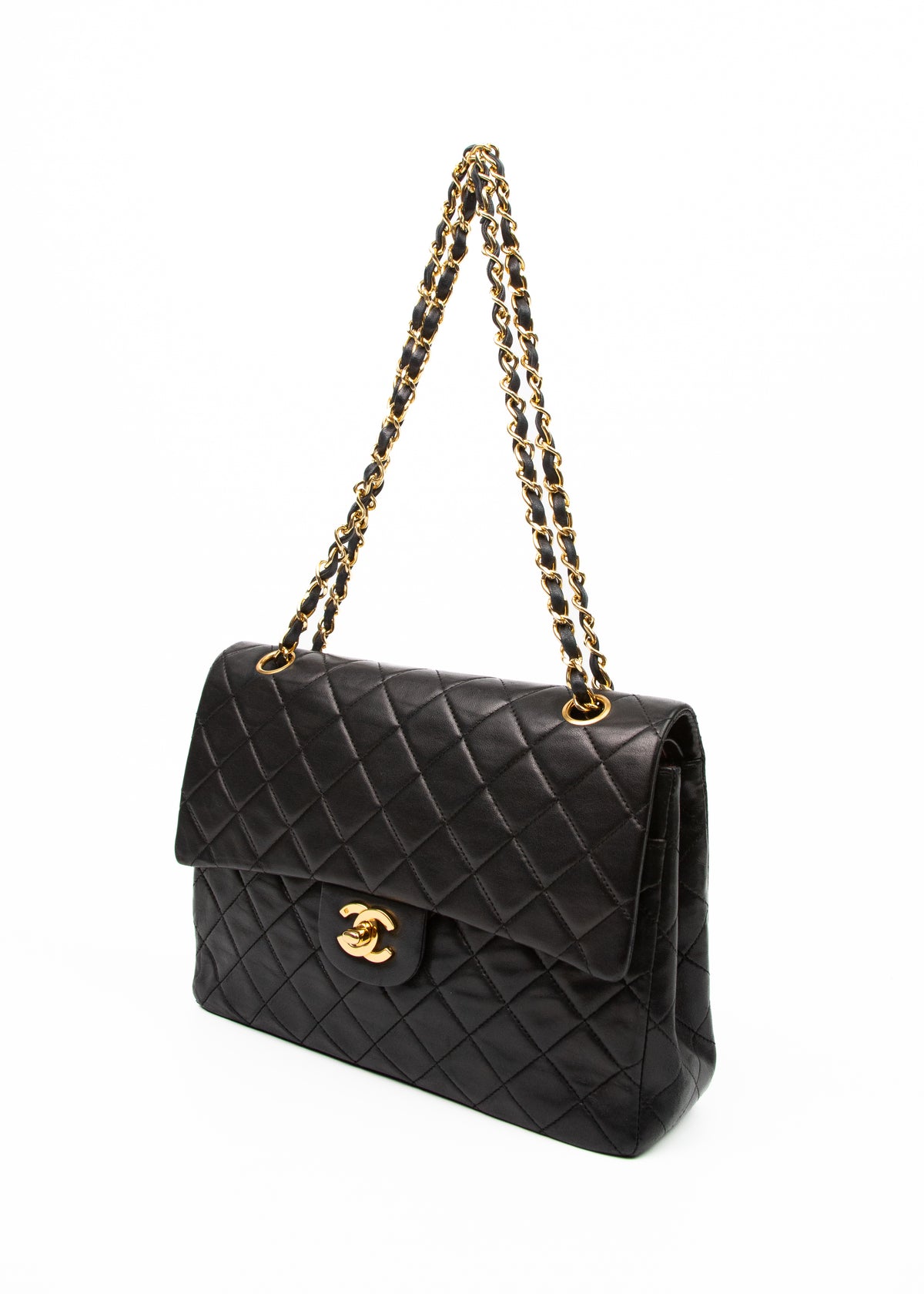 05-chanel-double-flap-medium-skos