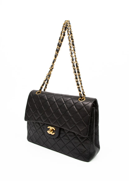 05-chanel-double-flap-medium-skos