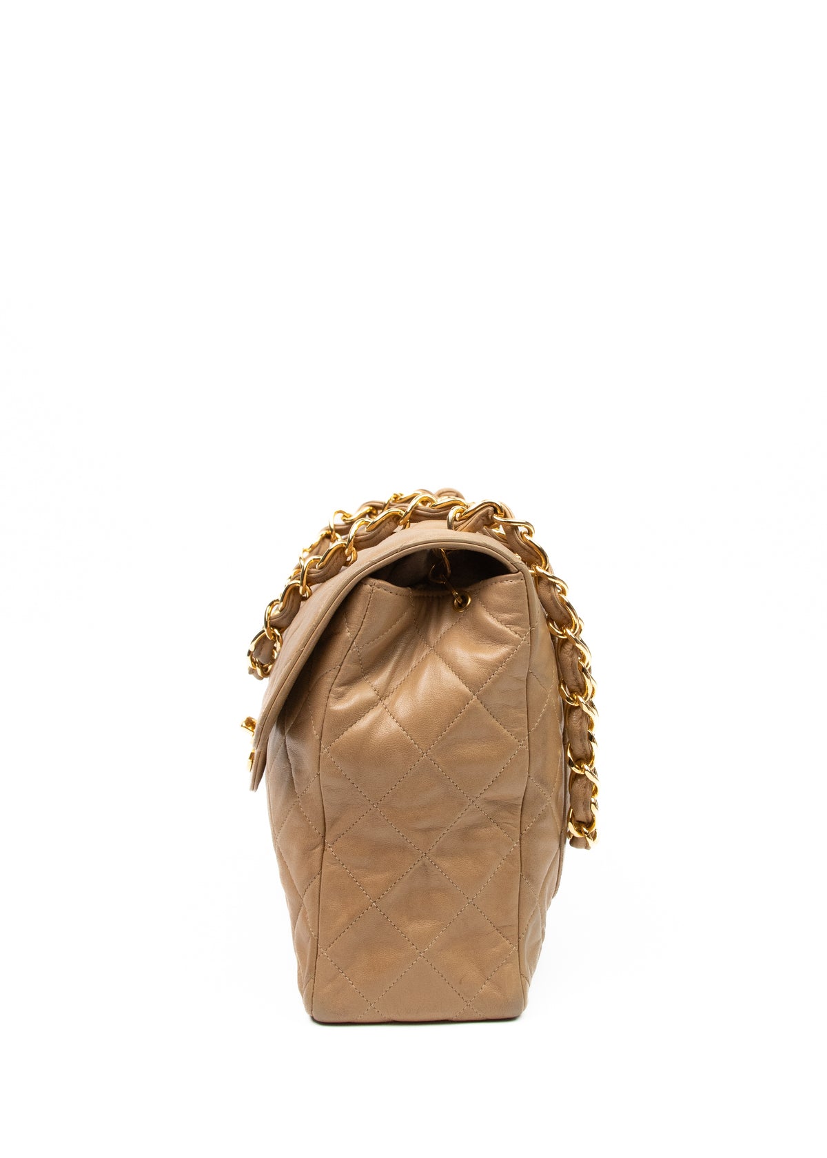 05-chanel-jumbo-beige-single-chain-bok