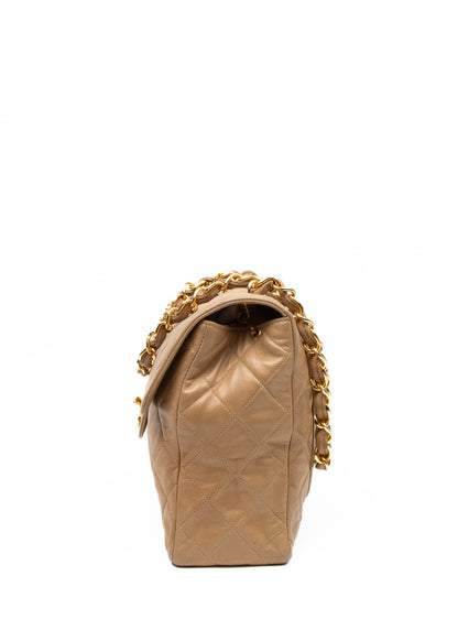 05-chanel-jumbo-beige-single-chain-bok