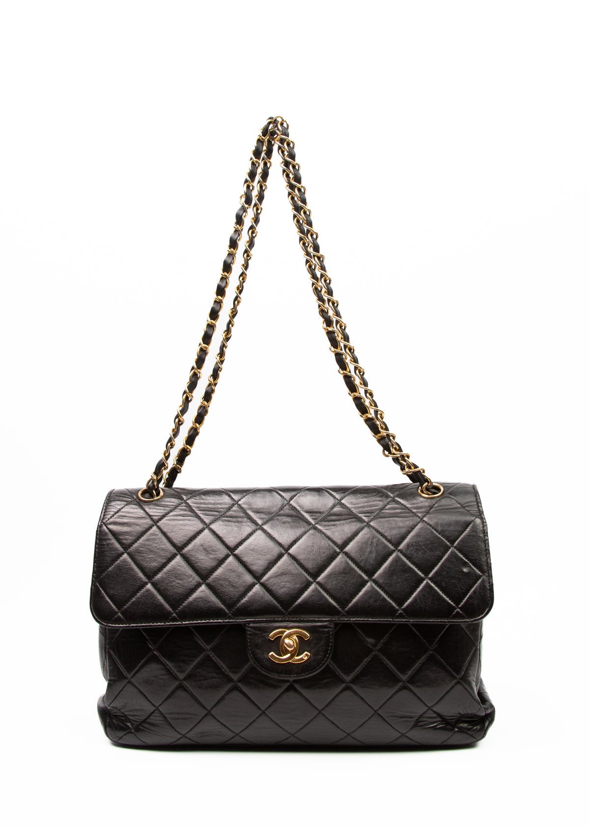 05-chanel-jumbo-double-face-bok