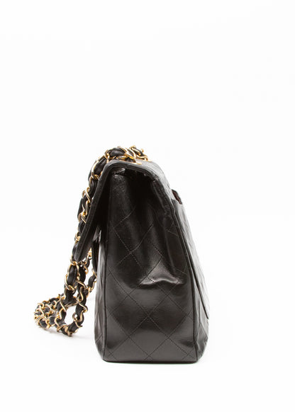 05-chanel-jumbo-xl-bok