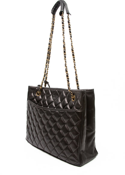 05-chanel-quilted-matelasse-double-chain-bok