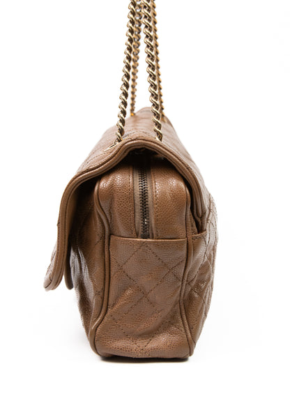 05-chanel-shiva-flap-bag-jumbo-large-bok