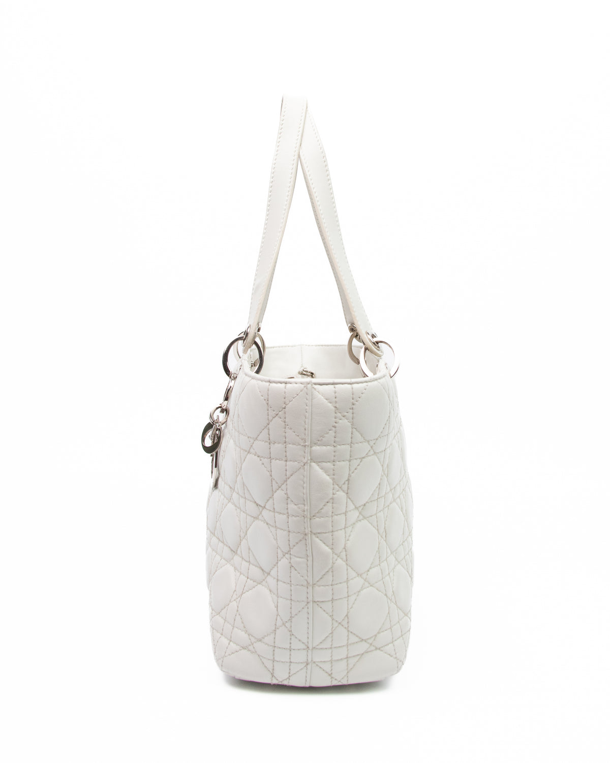 05-dior-cannage-white-leather-lady-bok