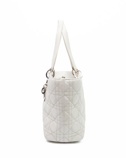 05-dior-cannage-white-leather-lady-bok
