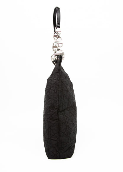05-dior-nylon-cannage-bok