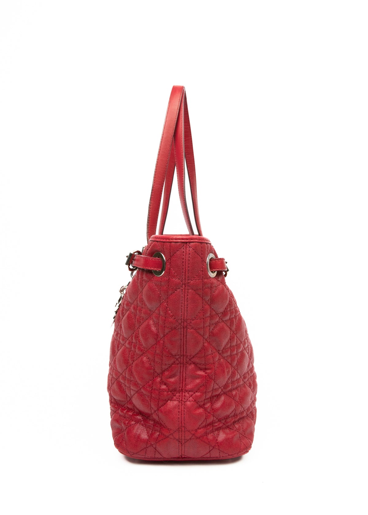 05-dior-panarea-cannage-bok