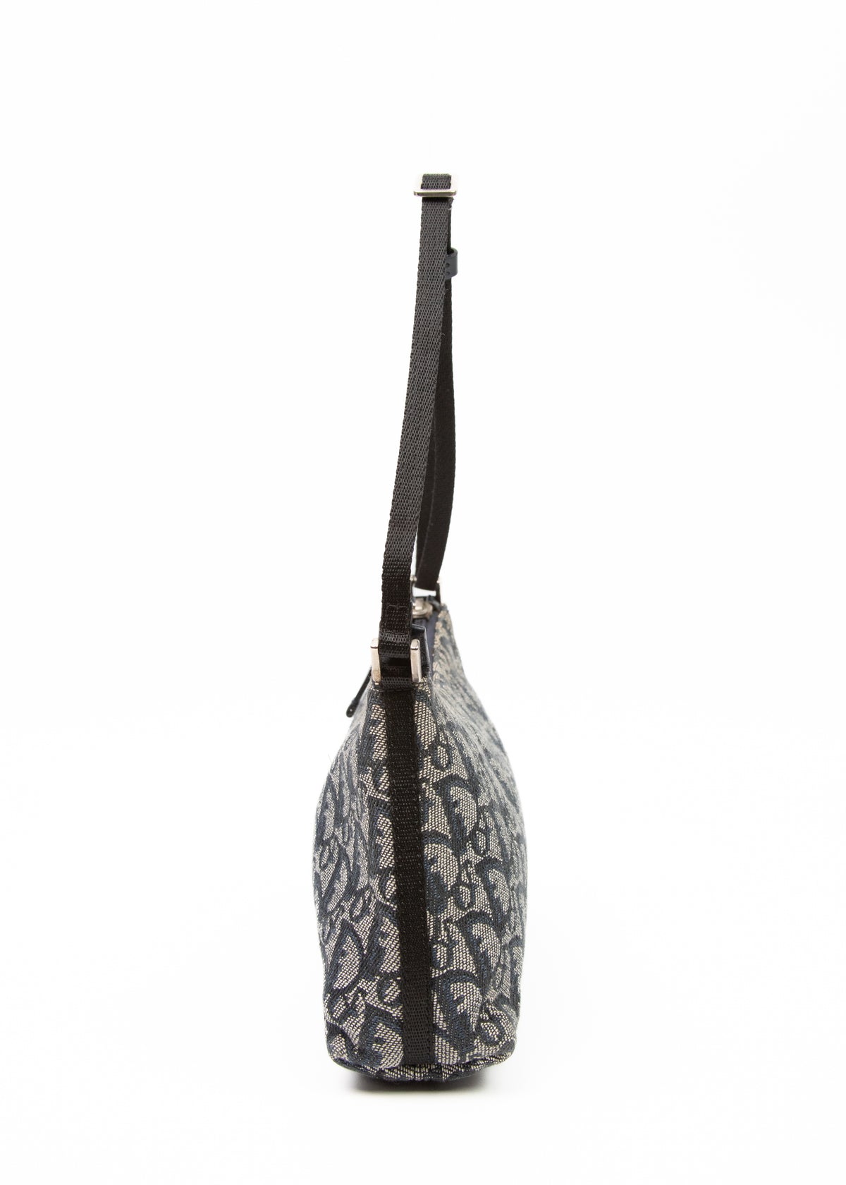05-dior-small-trotter-bok
