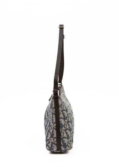 05-dior-small-trotter-bok