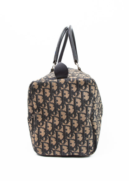 05-dior-trotter-30-bok