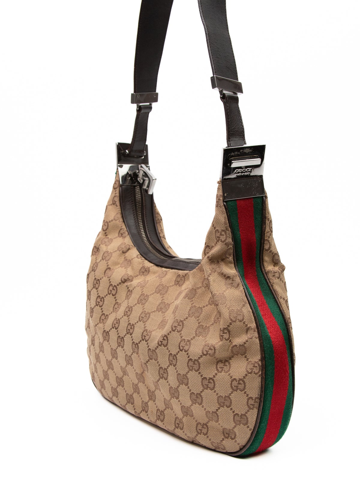 05-gucci-gg-canvas-bok