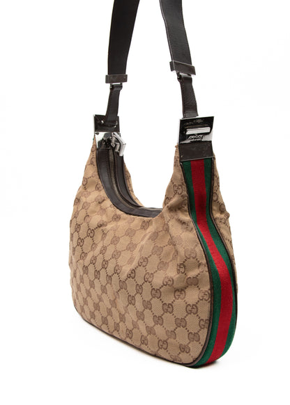 05-gucci-gg-canvas-bok