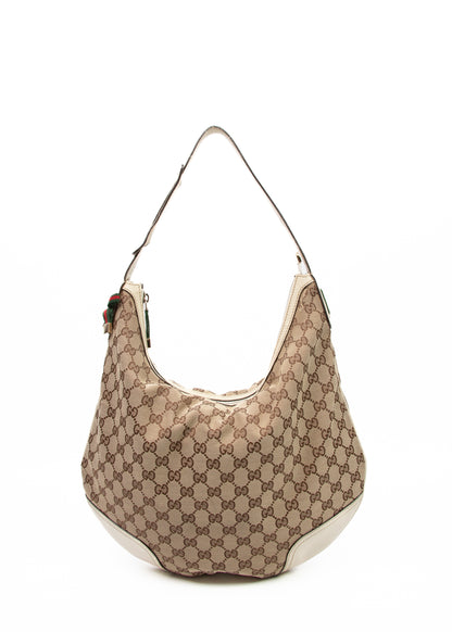 05-gucci-gg-hobo-skos
