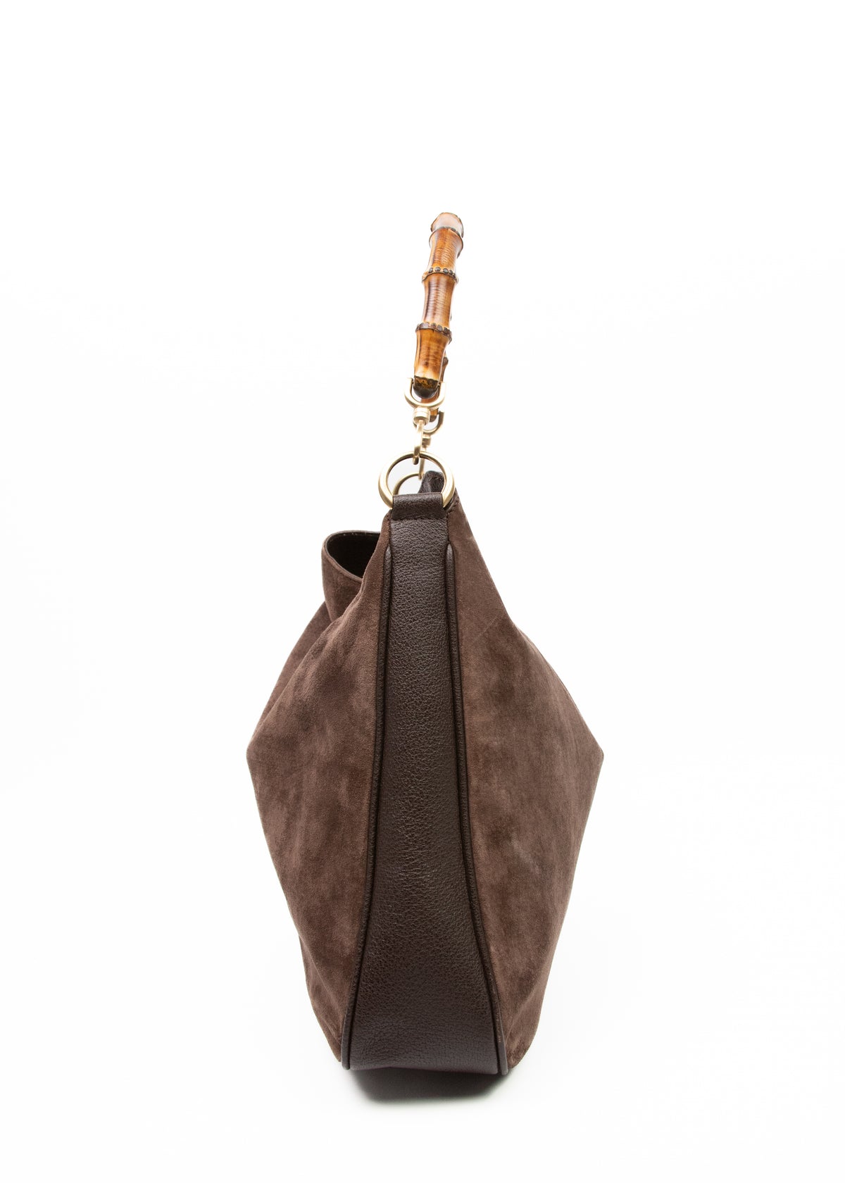 05-gucci-suede-bag-bok
