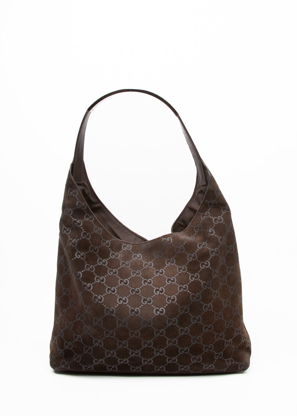 05-gucci-suede-shoulder-bag-skos