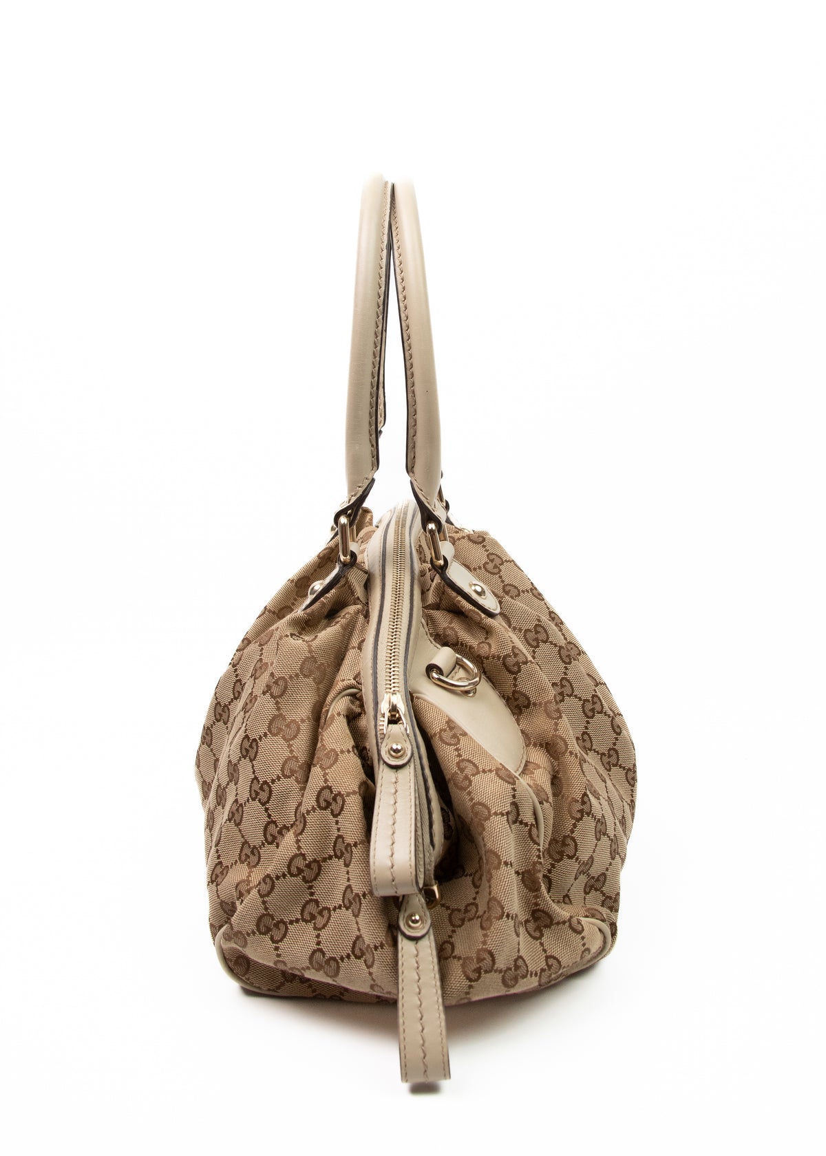 05-gucci-sukey-cream-bok
