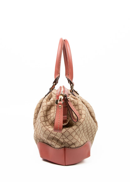Gucci Sukey Diamante
