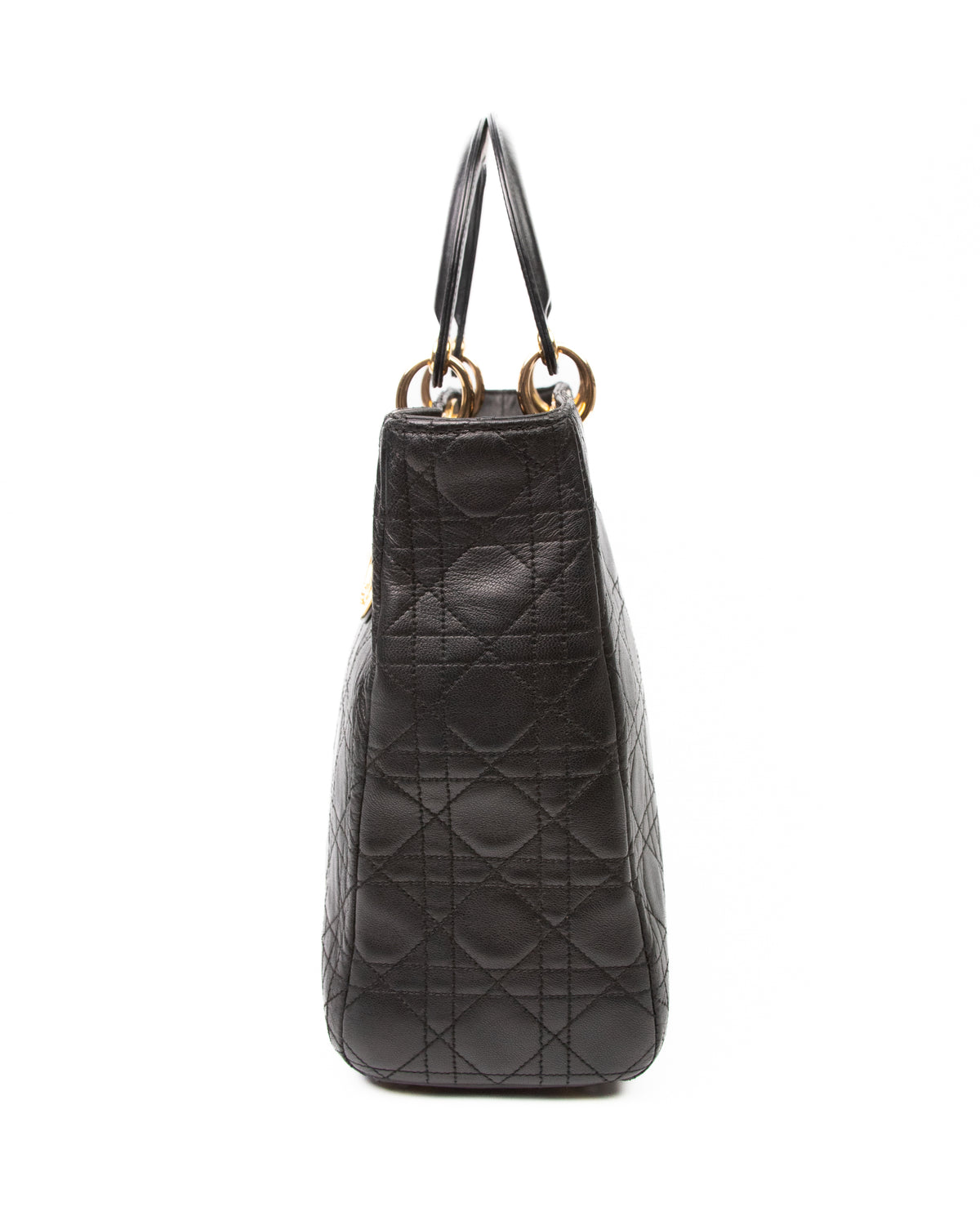 05-lady-dior-large-black-bok