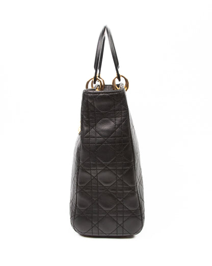 05-lady-dior-large-black-bok