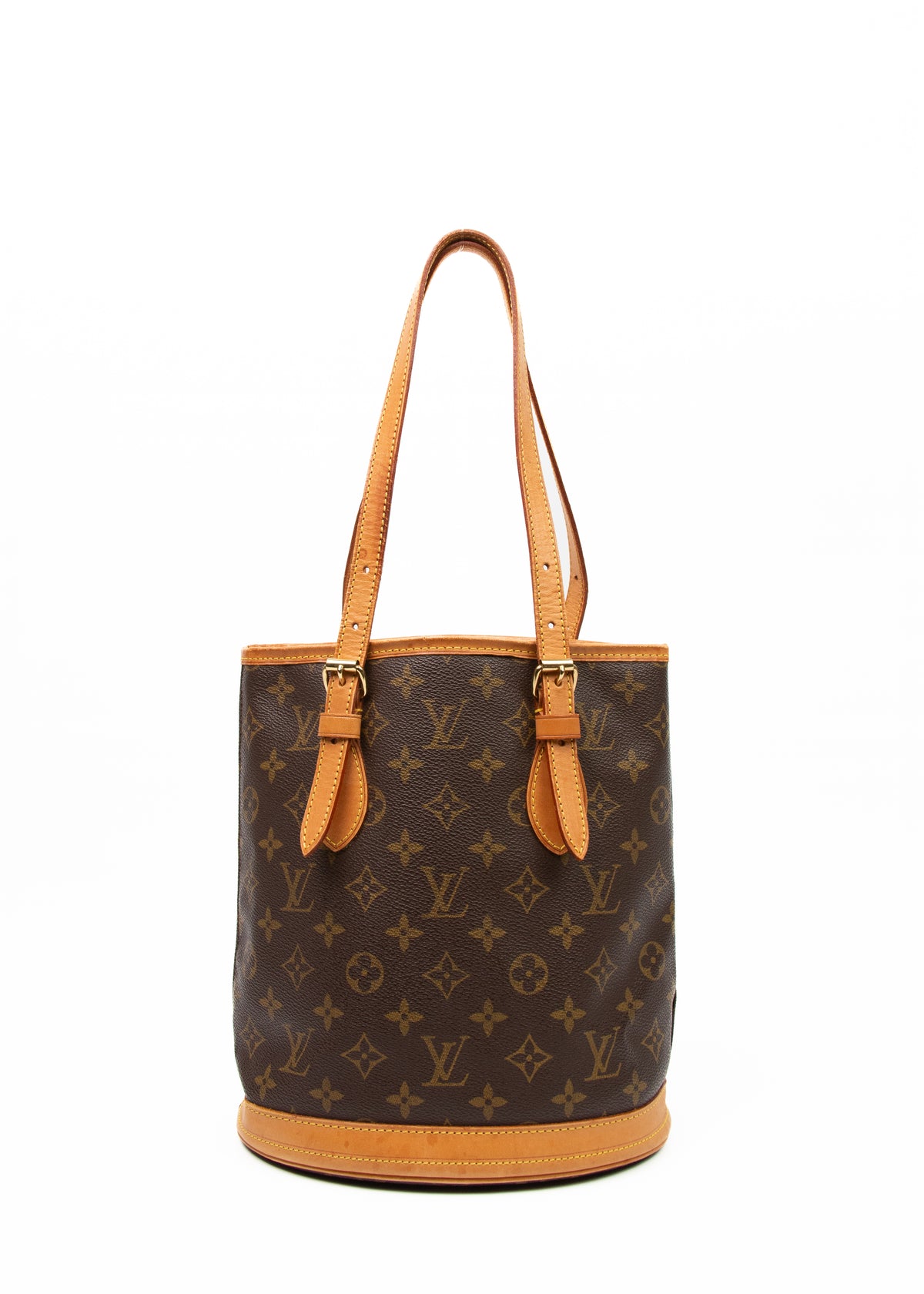 05-louis-vuitton-bucket-pm-skos