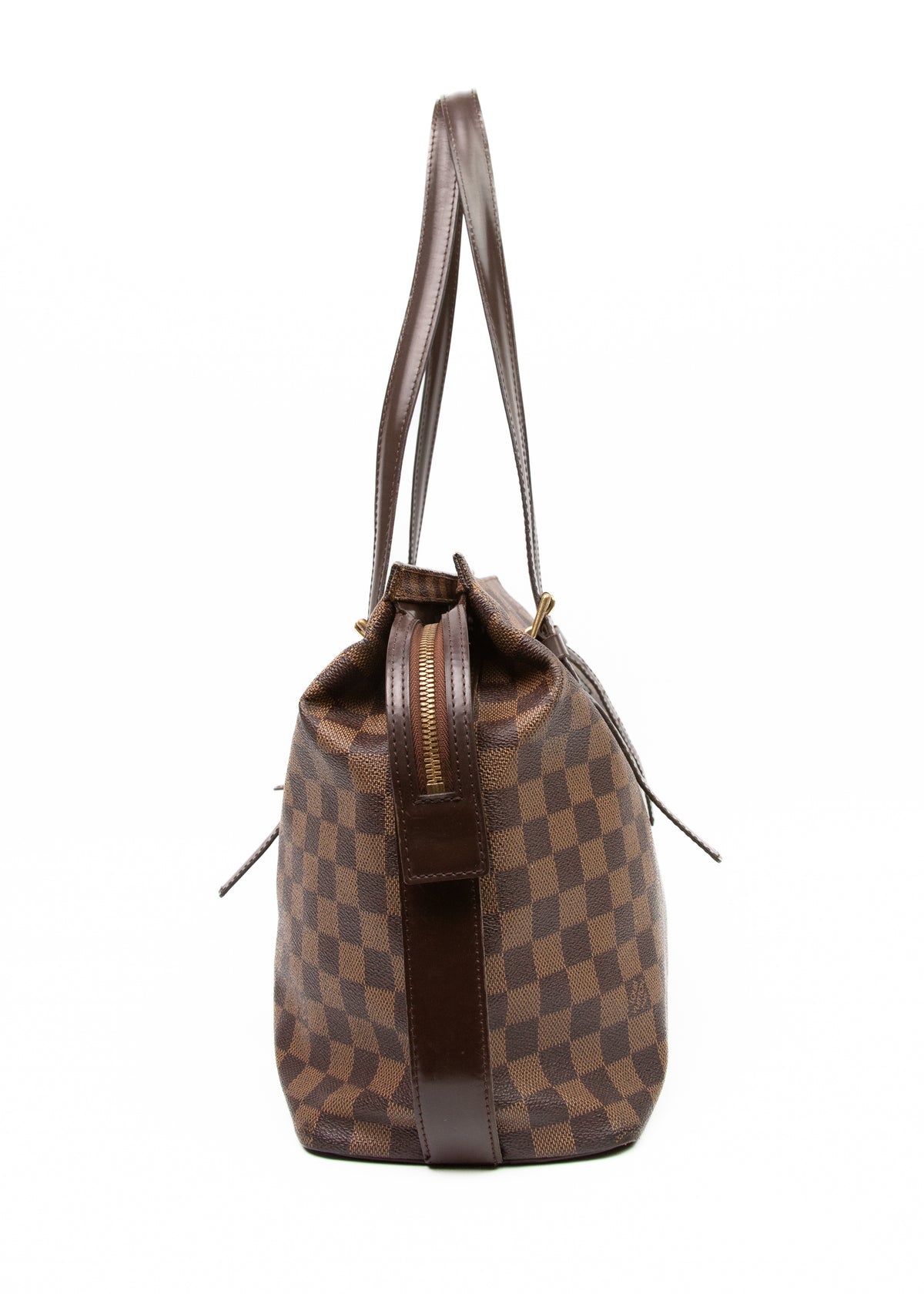 05-louis-vuitton-chelsea-bok