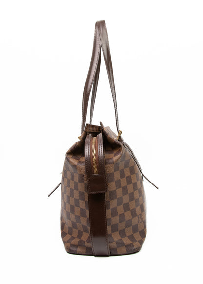 05-louis-vuitton-chelsea-bok