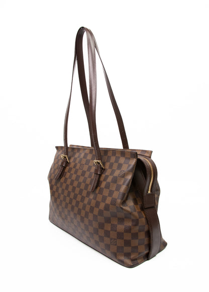 Louis Vuitton Chelsea