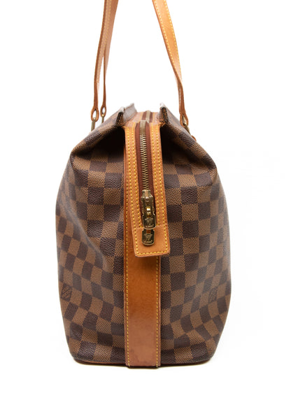 05-louis-vuitton-columbine-limited-edition-bok