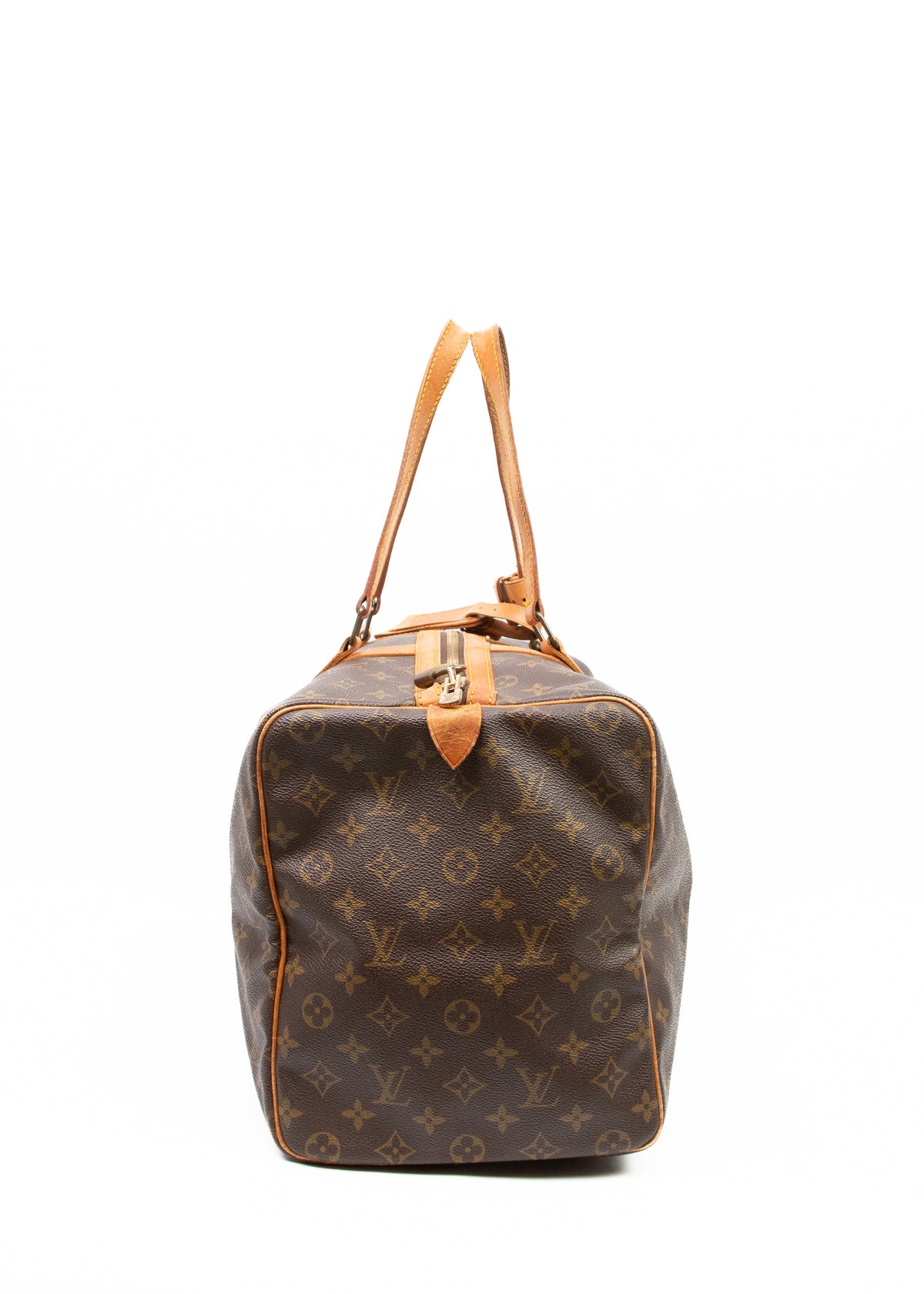 05-louis-vuitton-gym-sac-45-bok